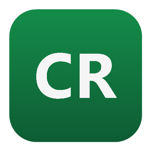 Club Roots icon