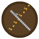 Serf & Steel icon